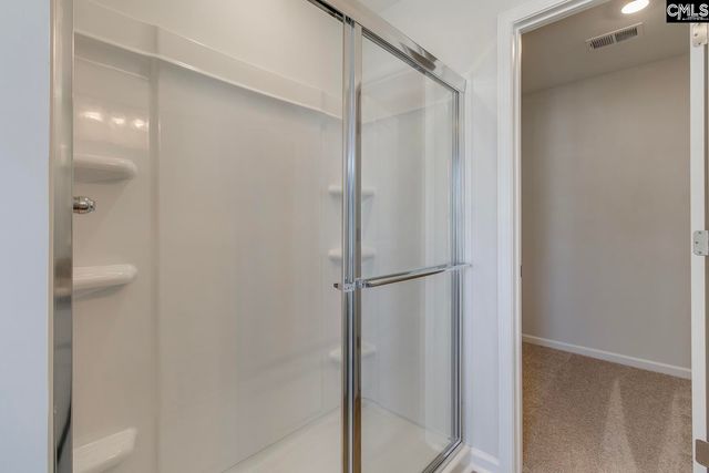 1074 Astoria Drive, Columbia, SC 29229