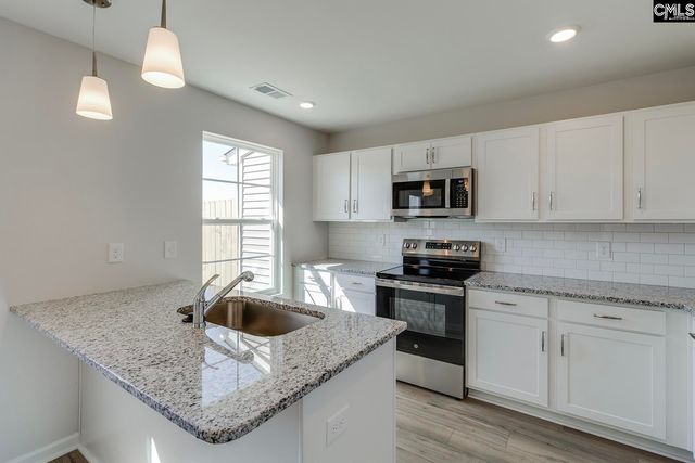 1074 Astoria Drive, Columbia, SC 29229