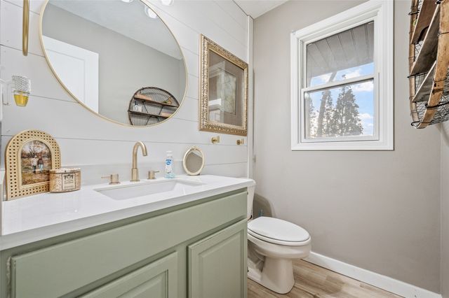 100 Linden Boulevard, Pleasant Hill, IA 50327