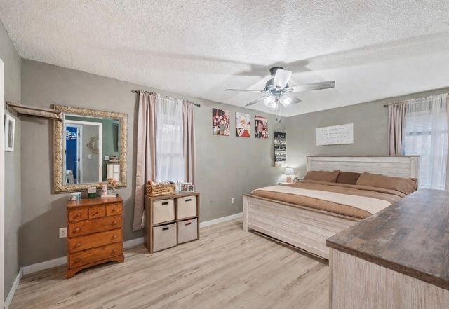 100 Linden Boulevard, Pleasant Hill, IA 50327