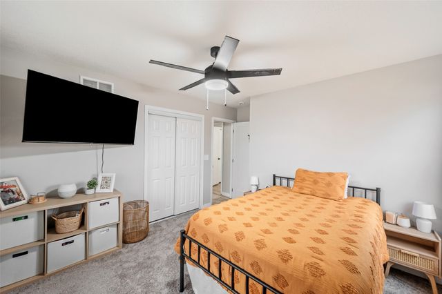 100 Linden Boulevard, Pleasant Hill, IA 50327