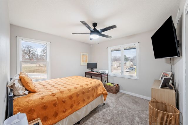 100 Linden Boulevard, Pleasant Hill, IA 50327