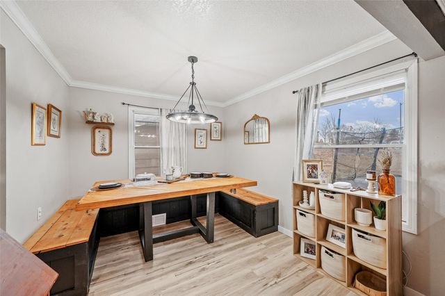 100 Linden Boulevard, Pleasant Hill, IA 50327