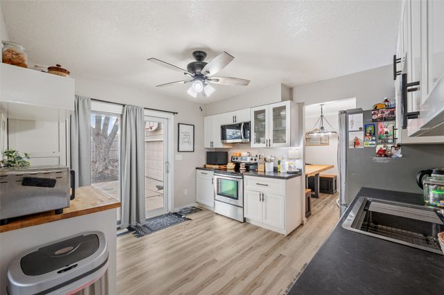 100 Linden Boulevard, Pleasant Hill, IA 50327