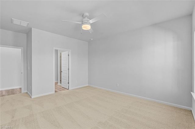 294 Yarrow Drive, Lexington, NC 27295