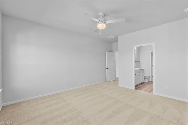 294 Yarrow Drive, Lexington, NC 27295