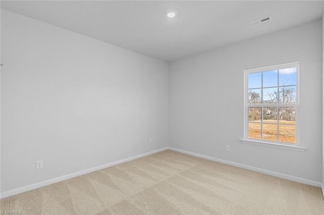 294 Yarrow Drive, Lexington, NC 27295