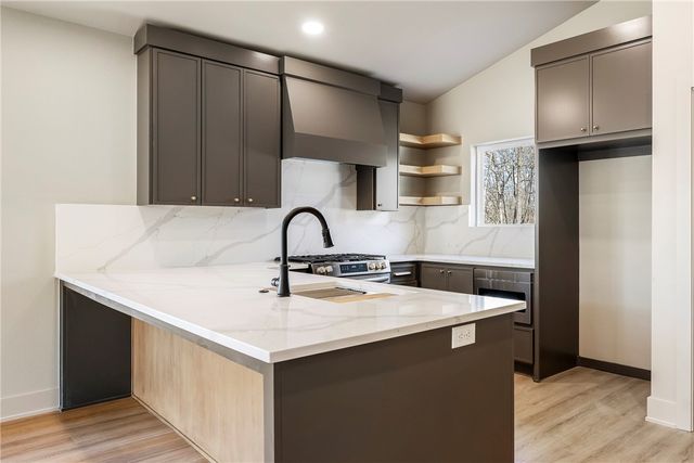 15 Ettrick Lane, Bella Vista, AR 72715