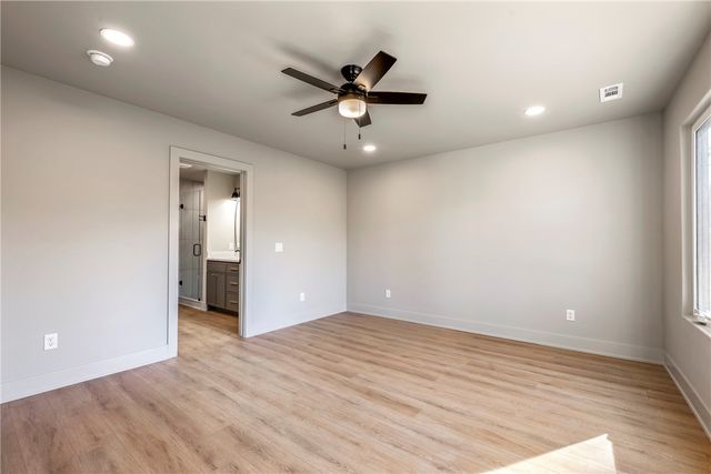 15 Ettrick Lane, Bella Vista, AR 72715