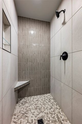 15 Ettrick Lane, Bella Vista, AR 72715