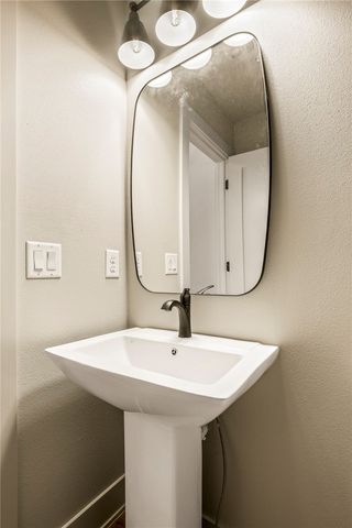 15 Ettrick Lane, Bella Vista, AR 72715