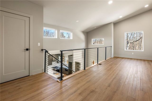 15 Ettrick Lane, Bella Vista, AR 72715