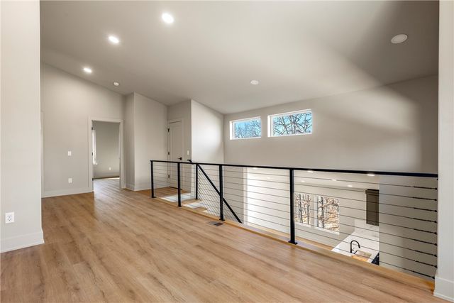 15 Ettrick Lane, Bella Vista, AR 72715