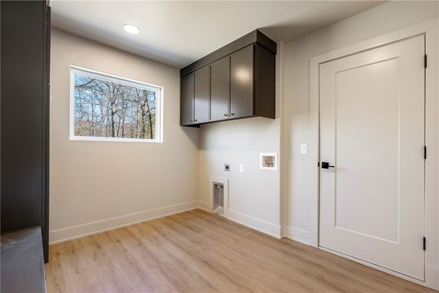 15 Ettrick Lane, Bella Vista, AR 72715