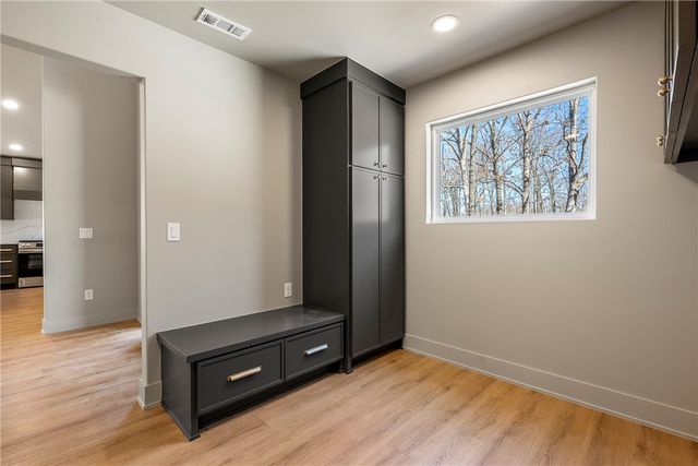 15 Ettrick Lane, Bella Vista, AR 72715