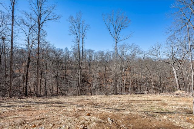 15 Ettrick Lane, Bella Vista, AR 72715