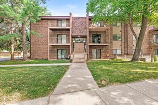 1434 Marigold Way Apt 119, South Bend, IN 46617