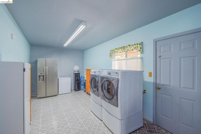 12933 Chaparral Rd, Sonora, CA 95370