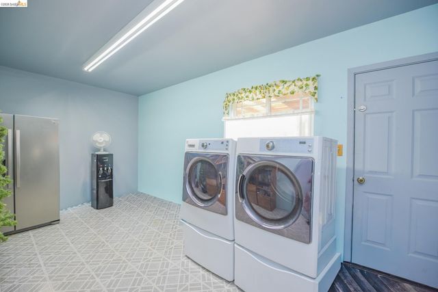 12933 Chaparral Rd, Sonora, CA 95370