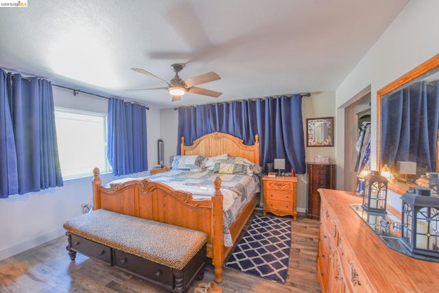 12933 Chaparral Rd, Sonora, CA 95370