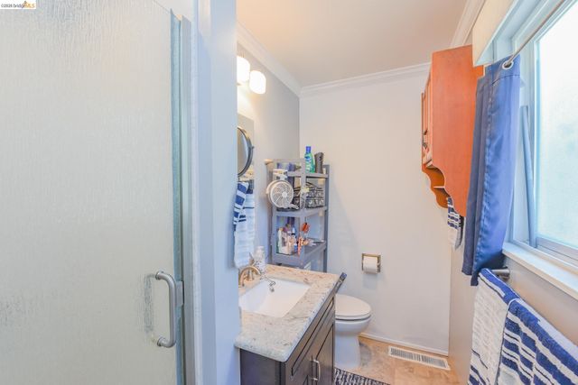 12933 Chaparral Rd, Sonora, CA 95370