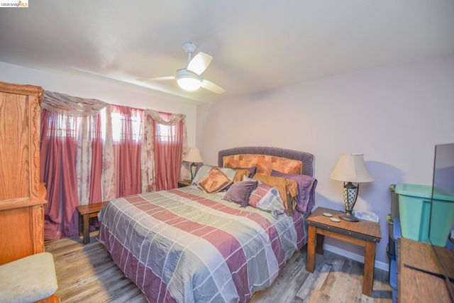 12933 Chaparral Rd, Sonora, CA 95370