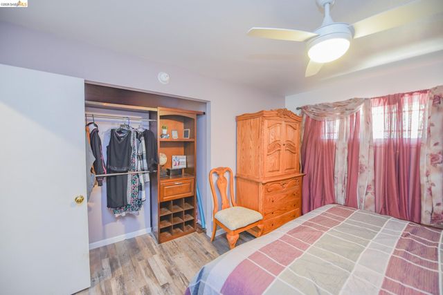 12933 Chaparral Rd, Sonora, CA 95370