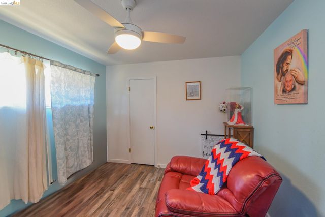 12933 Chaparral Rd, Sonora, CA 95370