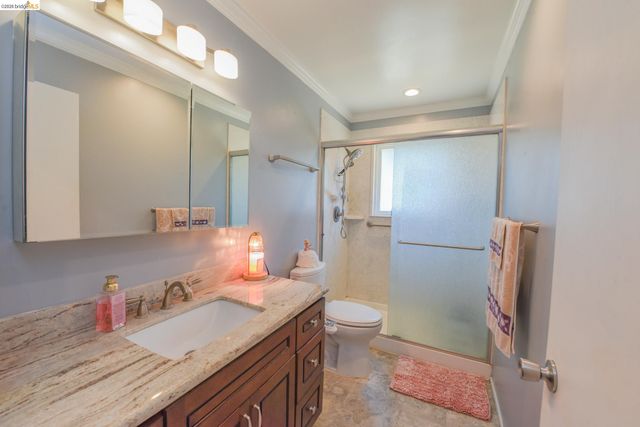 12933 Chaparral Rd, Sonora, CA 95370