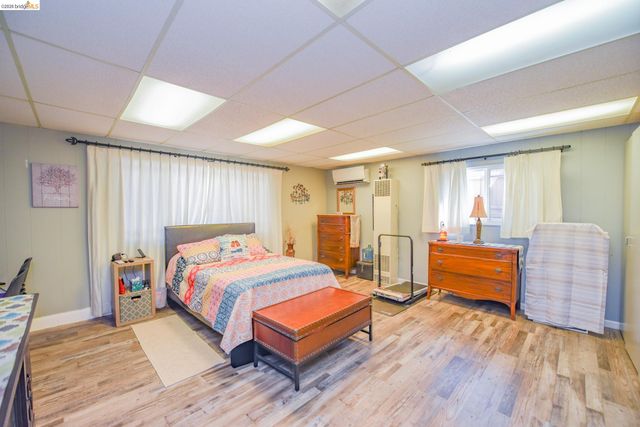 12933 Chaparral Rd, Sonora, CA 95370