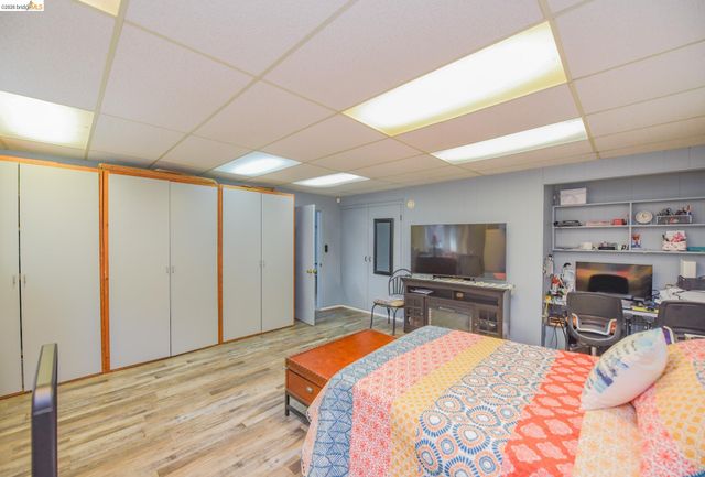 12933 Chaparral Rd, Sonora, CA 95370