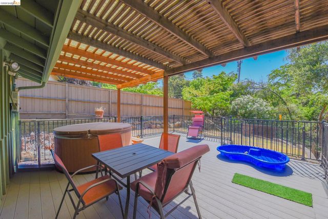 12933 Chaparral Rd, Sonora, CA 95370