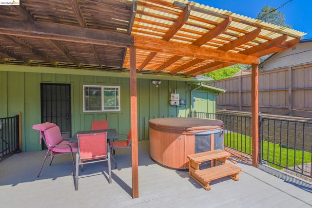 12933 Chaparral Rd, Sonora, CA 95370