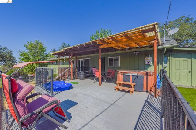 12933 Chaparral Rd, Sonora, CA 95370