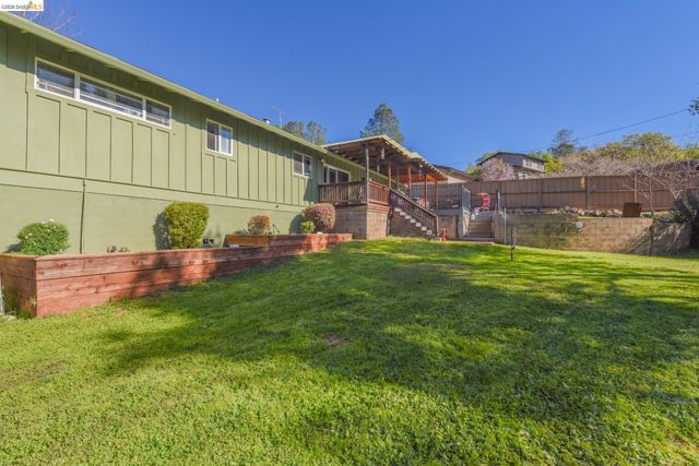 12933 Chaparral Rd, Sonora, CA 95370