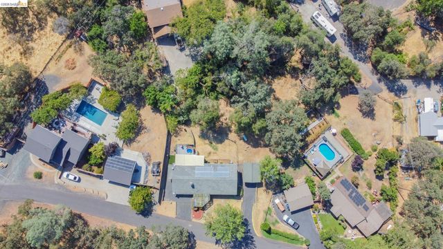 12933 Chaparral Rd, Sonora, CA 95370