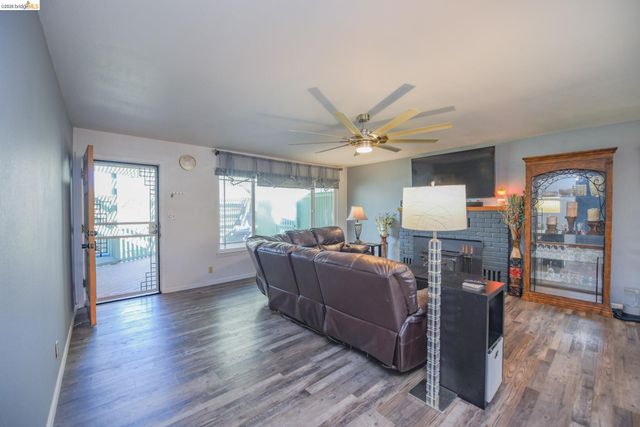 12933 Chaparral Rd, Sonora, CA 95370