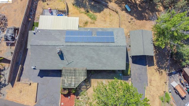 12933 Chaparral Rd, Sonora, CA 95370
