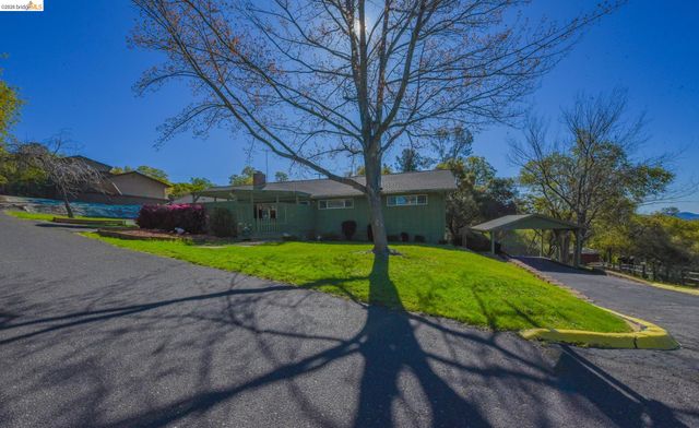 12933 Chaparral Rd, Sonora, CA 95370