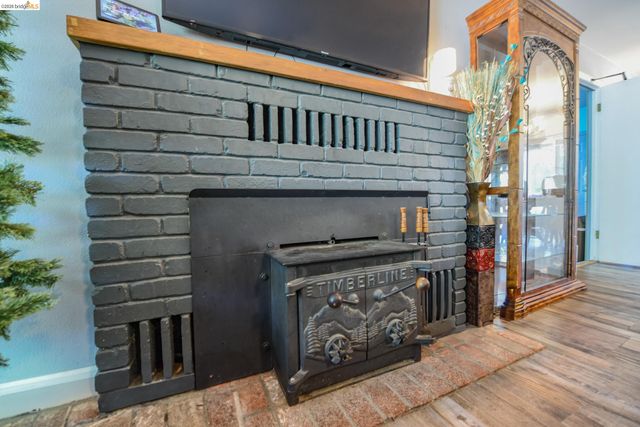 12933 Chaparral Rd, Sonora, CA 95370