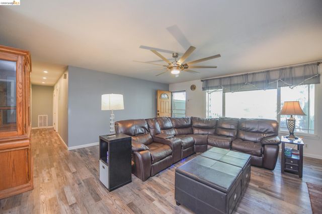 12933 Chaparral Rd, Sonora, CA 95370