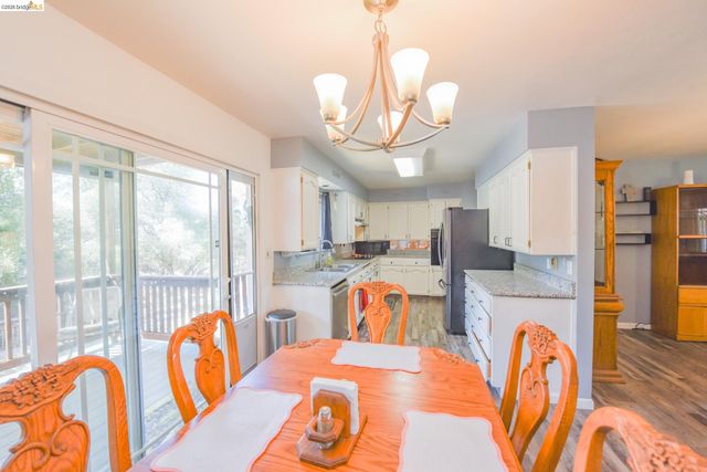 12933 Chaparral Rd, Sonora, CA 95370