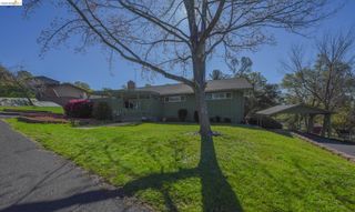 12933 Chaparral Rd, Sonora, CA 95370