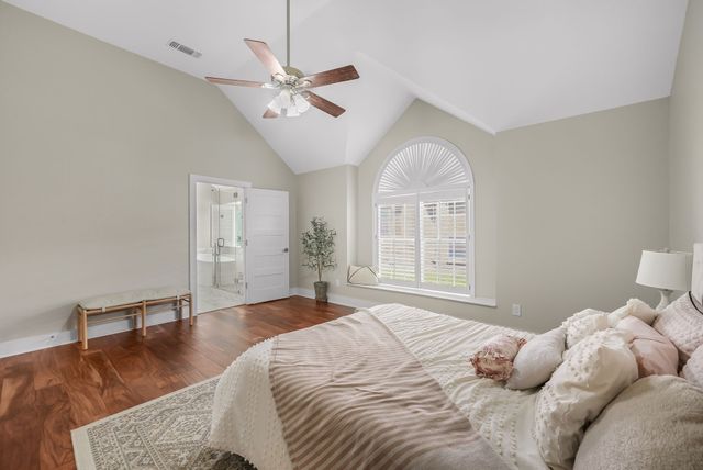 1107 Springfield Lane, Allen, TX 75002