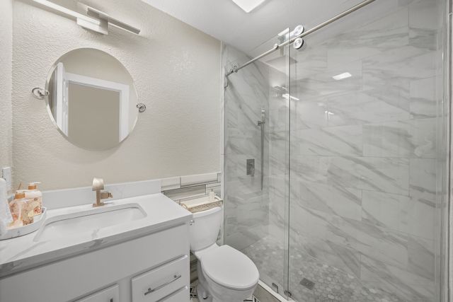 1107 Springfield Lane, Allen, TX 75002