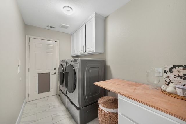1107 Springfield Lane, Allen, TX 75002