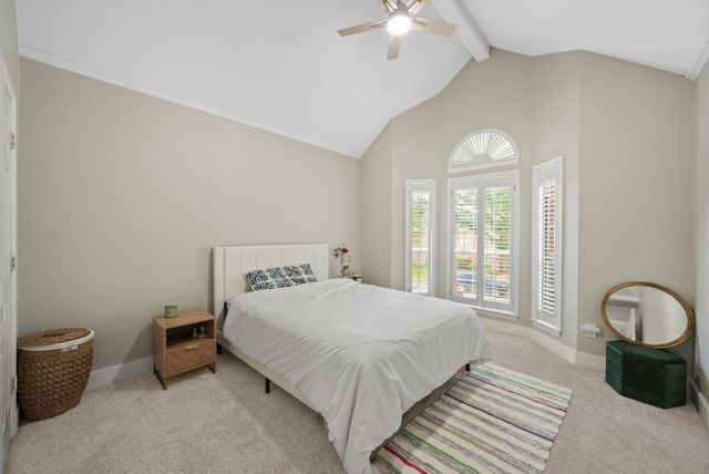 1107 Springfield Lane, Allen, TX 75002