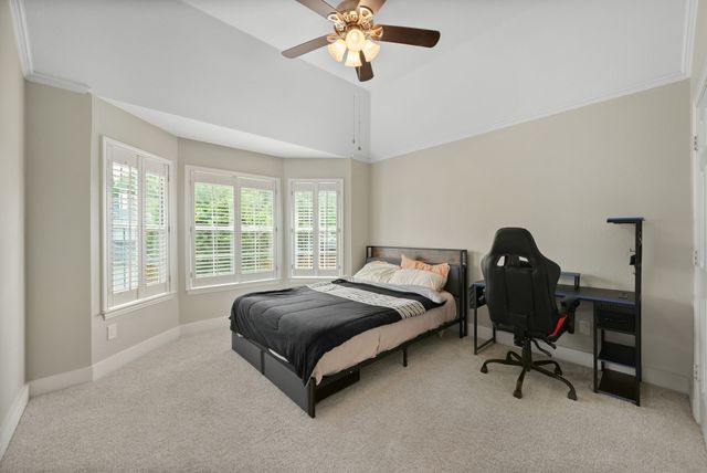 1107 Springfield Lane, Allen, TX 75002