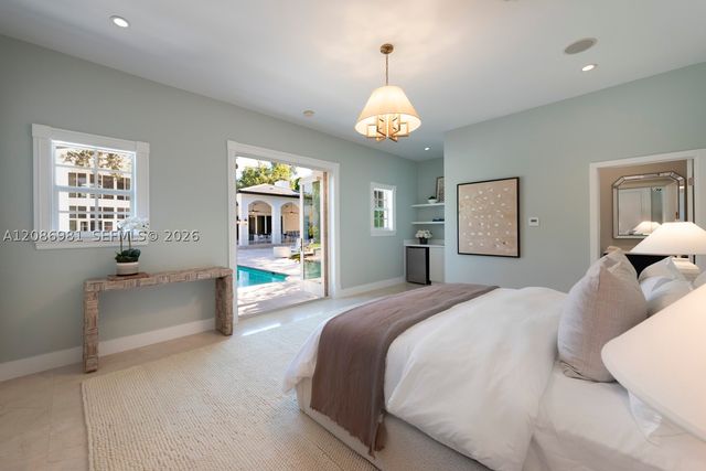 6045 SW 106th St, Pinecrest, FL 33156