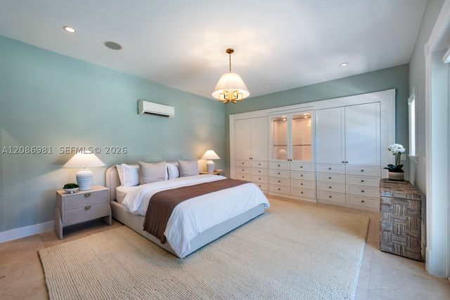 6045 SW 106th St, Pinecrest, FL 33156